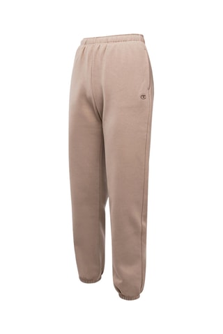 Pantalon - Beige