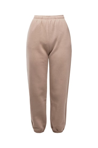 Pantalon - Beige