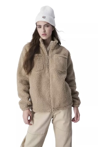 Sweat - Beige
