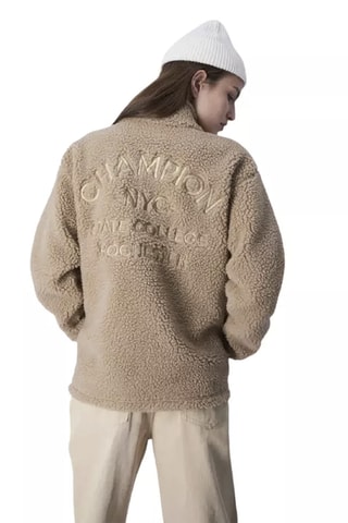 Sweat - Beige