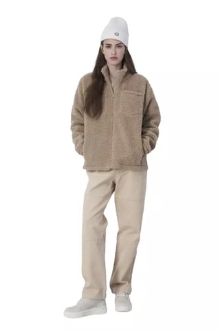 Sweat - Beige