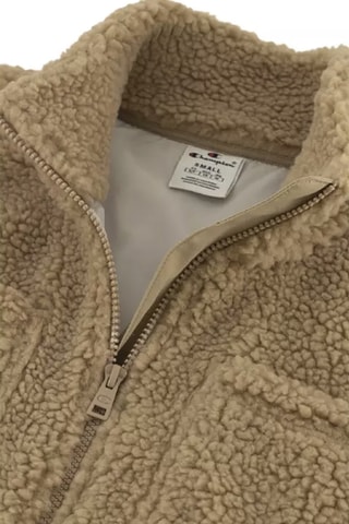 Sweat - Beige