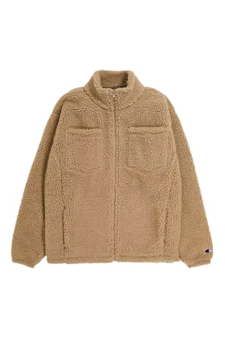 Sweat - Beige