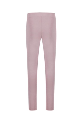 Pantalon - Rose