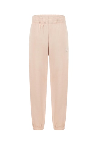 Pantalon - Beige