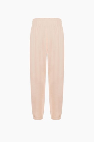 Pantalon - Beige