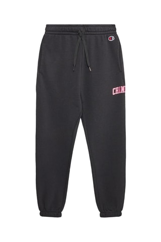 Pantalon - Noir