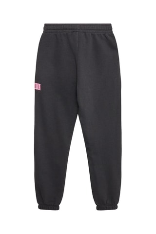 Pantalon - Noir