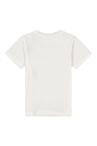 T-shirt - Blanc