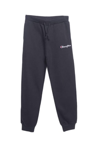 Pantalon - Noir