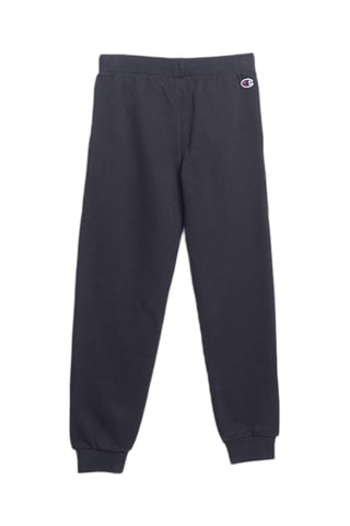 Pantalon - Noir