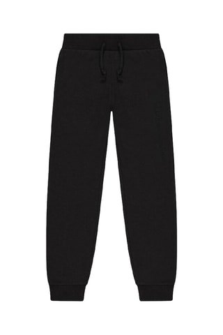 Pantalon - Noir