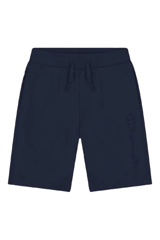 Bermuda - Bleu marine