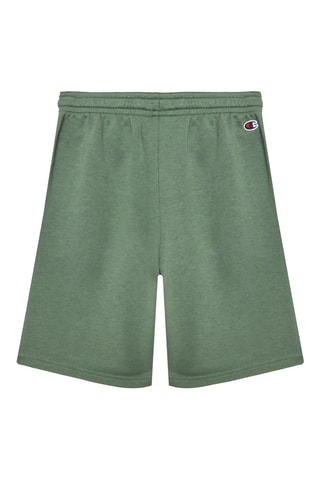 Bermuda - Vert