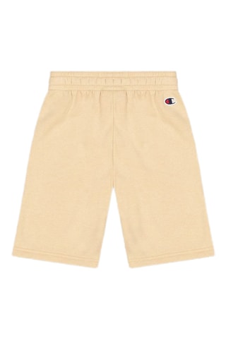 Bermuda - Beige