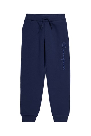 Pantalon - Bleu marine
