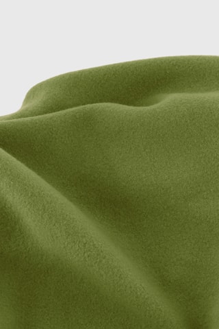 Pantalon - Vert olive