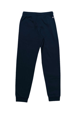 Pantalon - Bleu marine