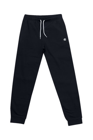 Pantalon - Noir