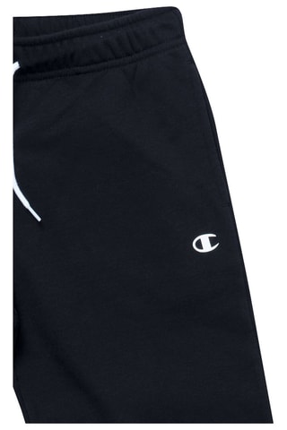 Pantalon - Noir
