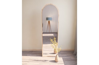 Miroir Emma  - 50 x 160 x 2,2  cm  