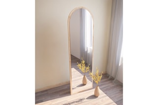 Miroir Emma  - 50 x 160 x 2,2  cm  