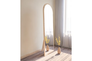 Miroir Emma  - 50 x 160 x 2,2  cm  
