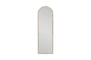 Miroir Emma  - 50 x 160 x 2,2  cm  