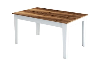 Table à manger  - 145 x 75 x 88 cm