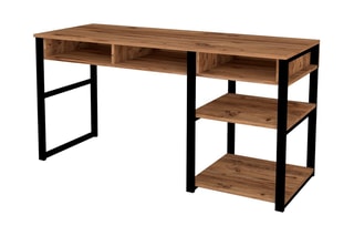 Bureau - 150 x 58,4 x 75,8 cm