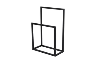Porte-manteau Ona - 20 x 60 x 90 cm
