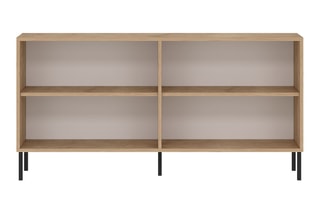 Console Lurea - 75 x 150 x 36 cm