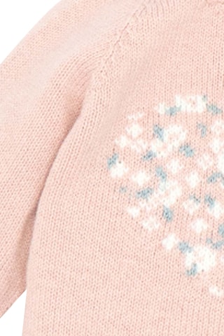 Trui - Roze