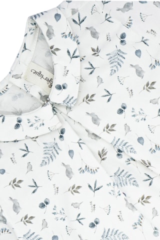 Blusa - Branco