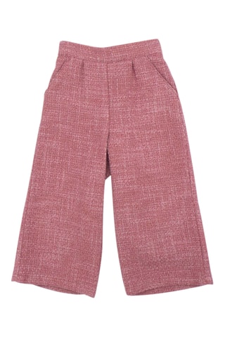 Broek - Roze