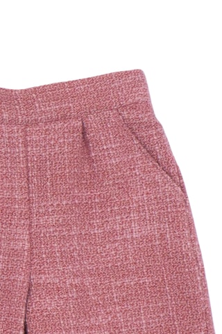 Broek - Roze