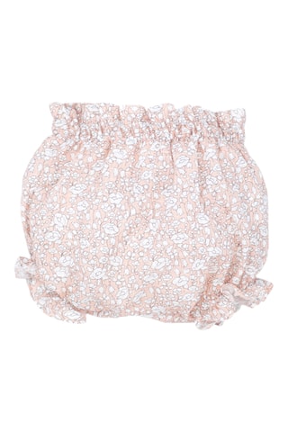Bloomer - Roze