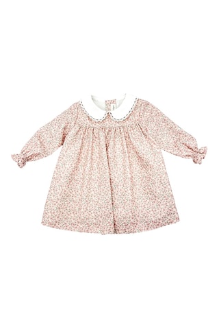 Jurk - Roze