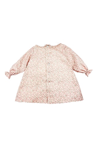 Jurk - Roze