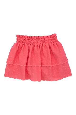 Saia - Coral