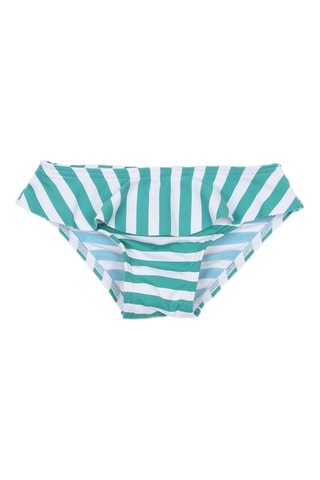 Slip - Groen