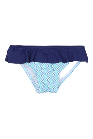 Slip - Blauw