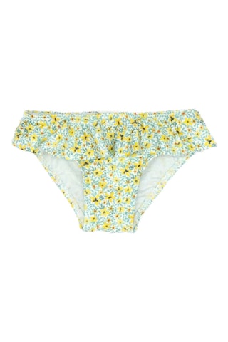 Slip - Geel