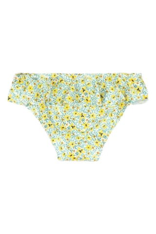 Slip - Geel