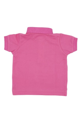 Polo - Rosa