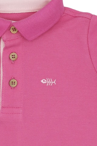 Polo - Rosa