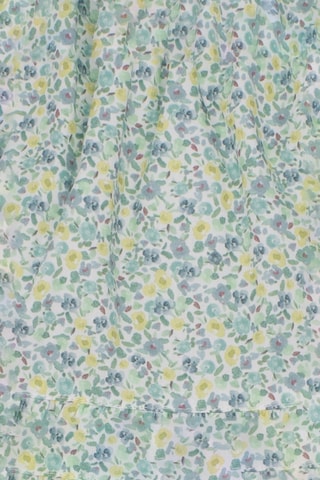 Top - Marineblauw