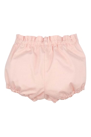 Short - Roze