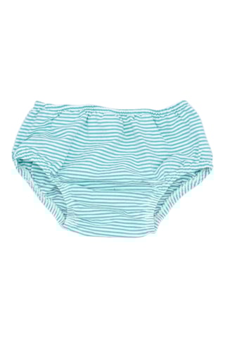 Slip - Groen
