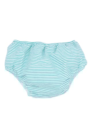 Slip - Groen